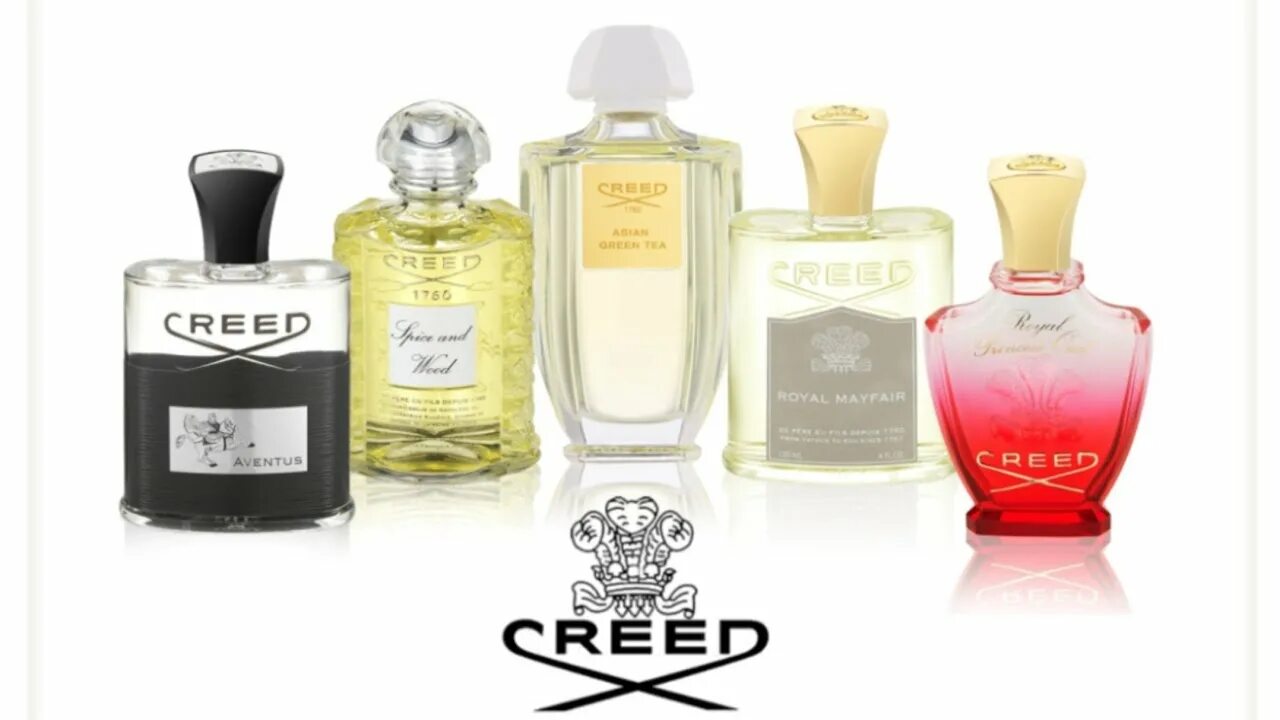 Creed Aventus Millesime. Creed 1970 Парфюм. Creed Millesime 1849. Creed Aventus 8ml.