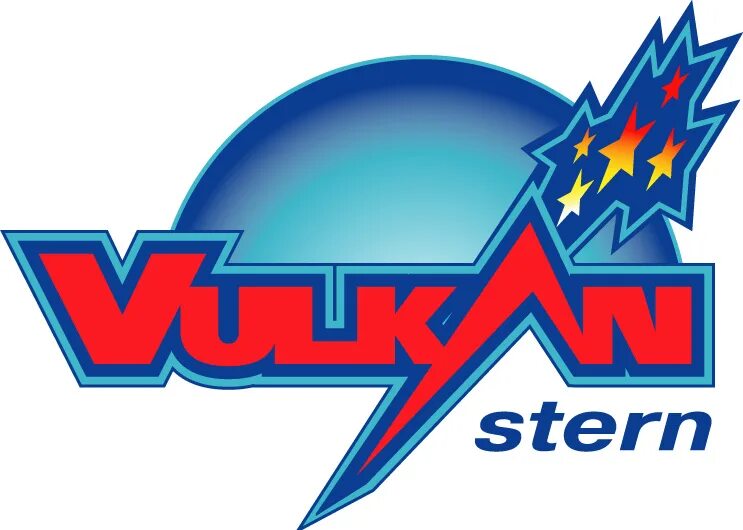 Vulkan stars vulkan starzz