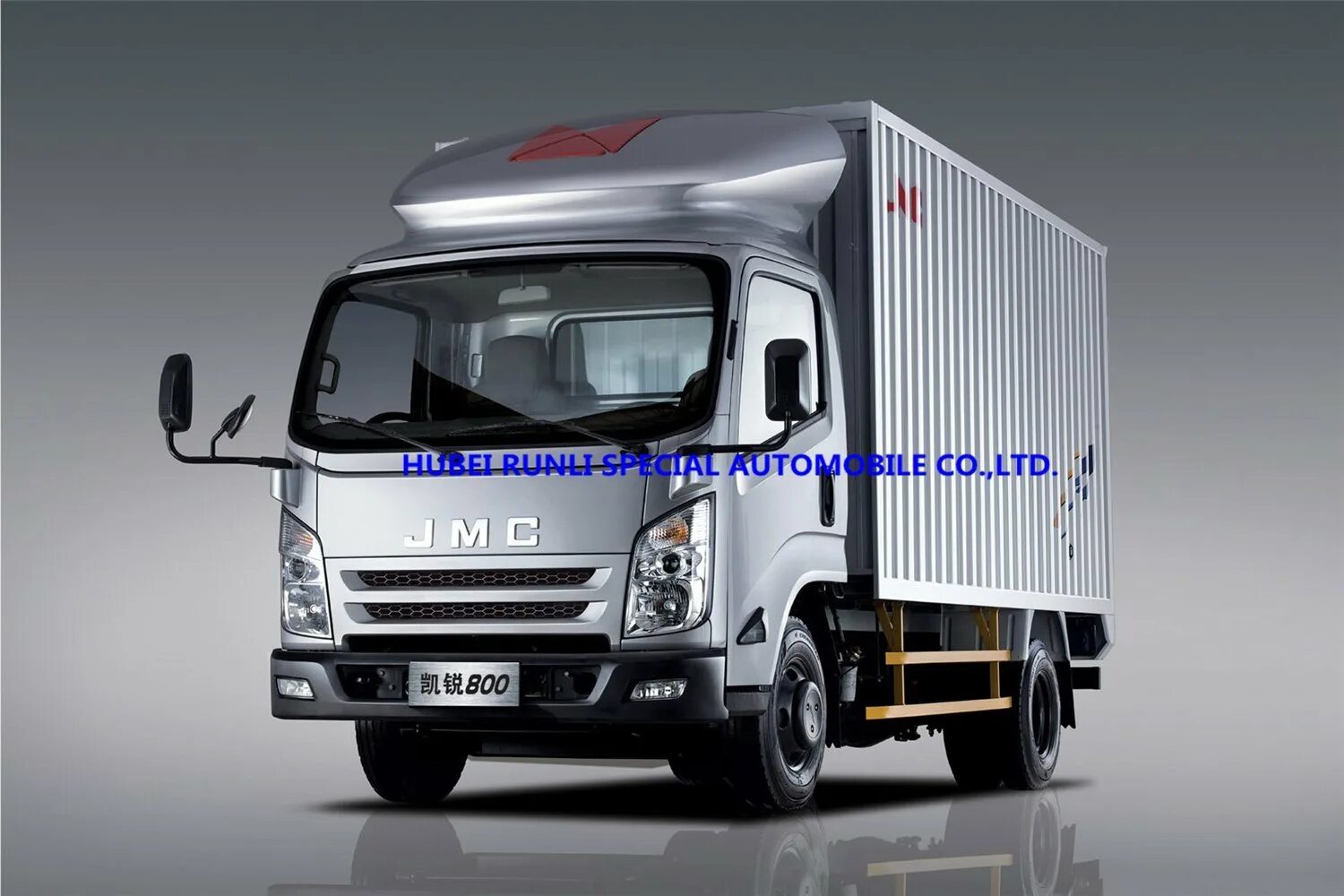 Jmc 5 тонник. Китайский jmc. Китайский jmc. Jmc yuhu 7. Китайский грузовик jmc.