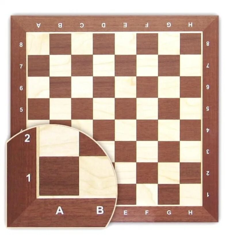 В левый нижний угол шахматной доски. Доска шахматная нескладная 50 см. Шахматная доска "Венгерон". Доска для шахмат и шашек. Разметка доски для шашек.
