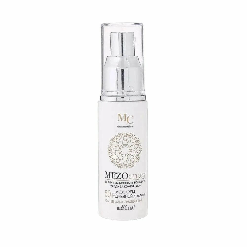 Ночной крем для лица 30+. Мезо 30+ белита. Белита мезокомплекс. Mezocomplex мезокрем ночной для лица 50+ комплексное омоложение 50мл. Mezocomplex белита.
