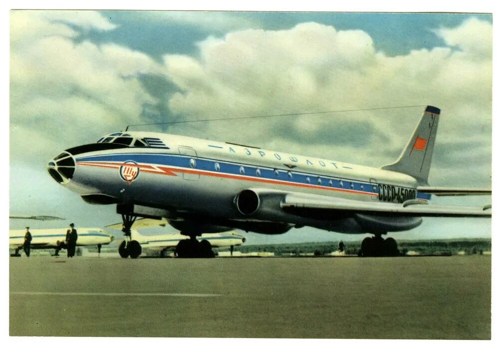 Ту 124 пассажирский самолет пассажирские самолеты. Ту 124 пассажирский самолет пассажирские самолеты. Ту-124 пассажирский. Ту 124 ссср. Ту 124 ссср.