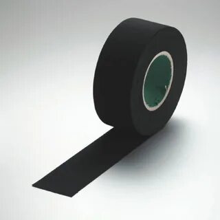 Epdm 100