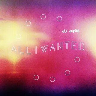 I want to listen
