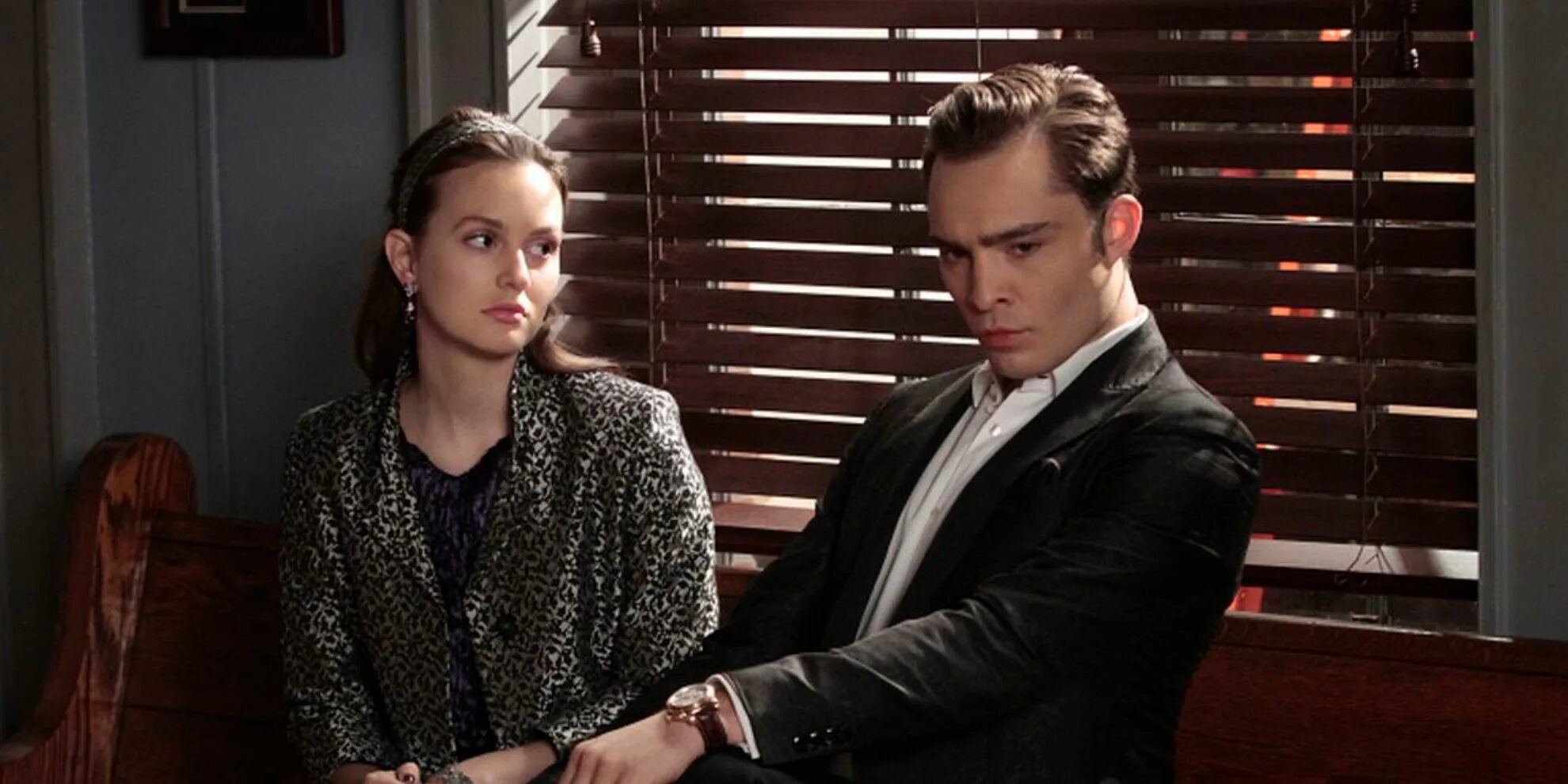 Джулиан сплетница 2021. Gossip girl hbo max 2021. Сплетница трейлер на русском. Джулиан сплетница 2021. Сплетница трейлер на русском.
