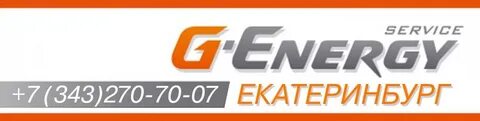 G base