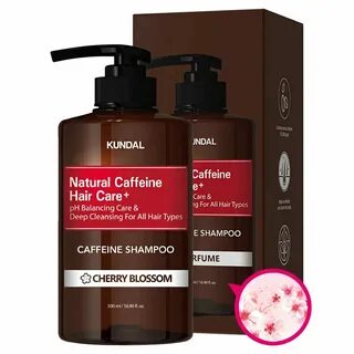 kundal derma toner