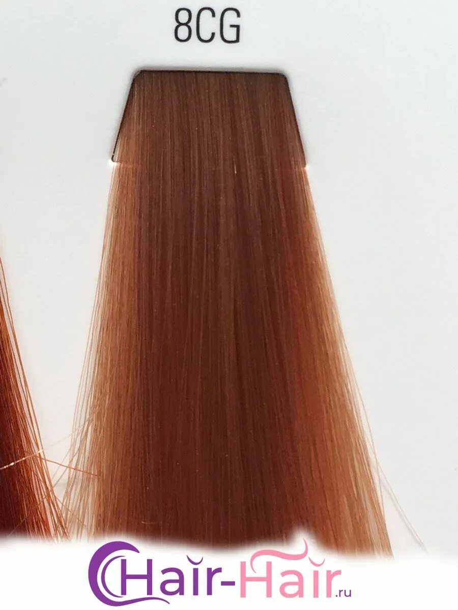 Socolor sync pre bonded. Matrix безаммиачный краситель socolor sync pre-bonded, 90 мл. Socolor sync pre-bonded краситель для волос, 90 мл. Краска socolor sync pre-bonded 8cg matrix 90мл. Matrix color sync 9v 2.