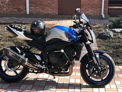 Sales yamaha