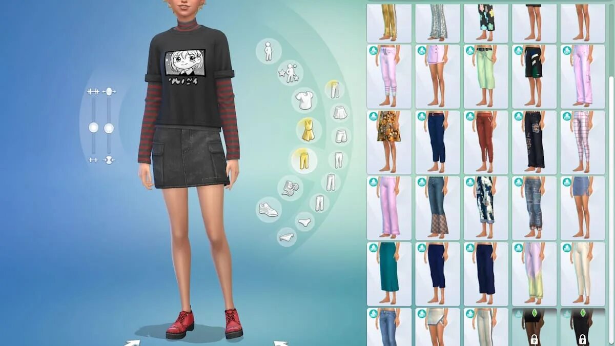 Симс 4 как отправить в школу. The sims 4: старшая школа. симс 4 старшая школа персонажи. старшая школа симс 4 предметы. симс дополнение старшая школа.