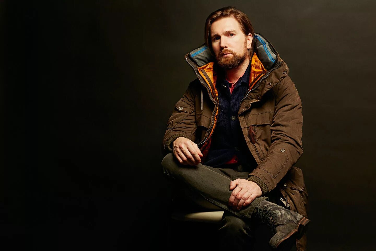 Пуховики гранж джон оркестра. John orchestra одежда. Explosion. Жилет grunge john orchestra. Grunge john orchestra дождевик.