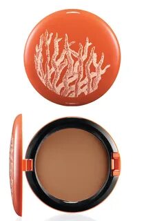 Mac ca