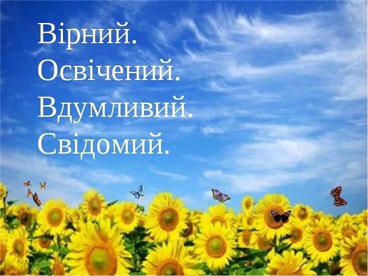 День украинской письменности и языка. Українська мова теми. Символ украины. Українська мова теми. Українська мова теми.