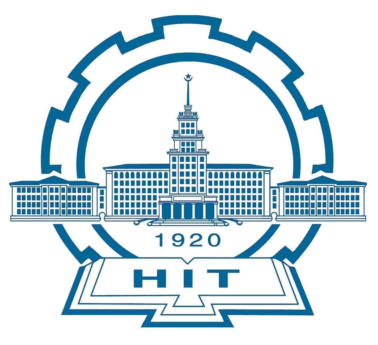 Institute control