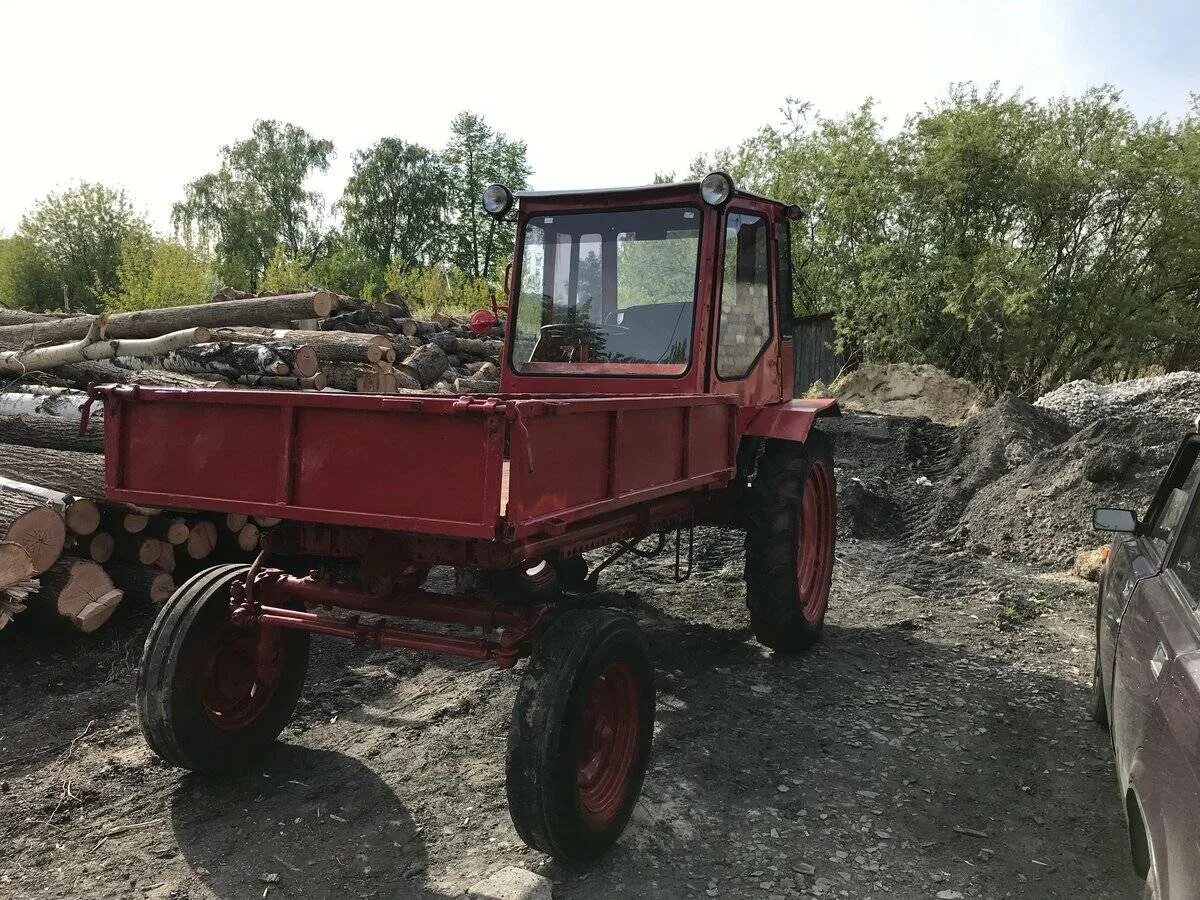 Шасси т 16. Самоходное шасси т-16 габариты. Трактор т 16 самоходное шасси. Шасси т 16. Трактор шасси т-16.