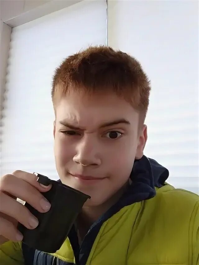 Ковалев сыктывкар. Георгий ковалев. александр ковалев сыктывкар. ковалев георгий сергеевич таганрог.