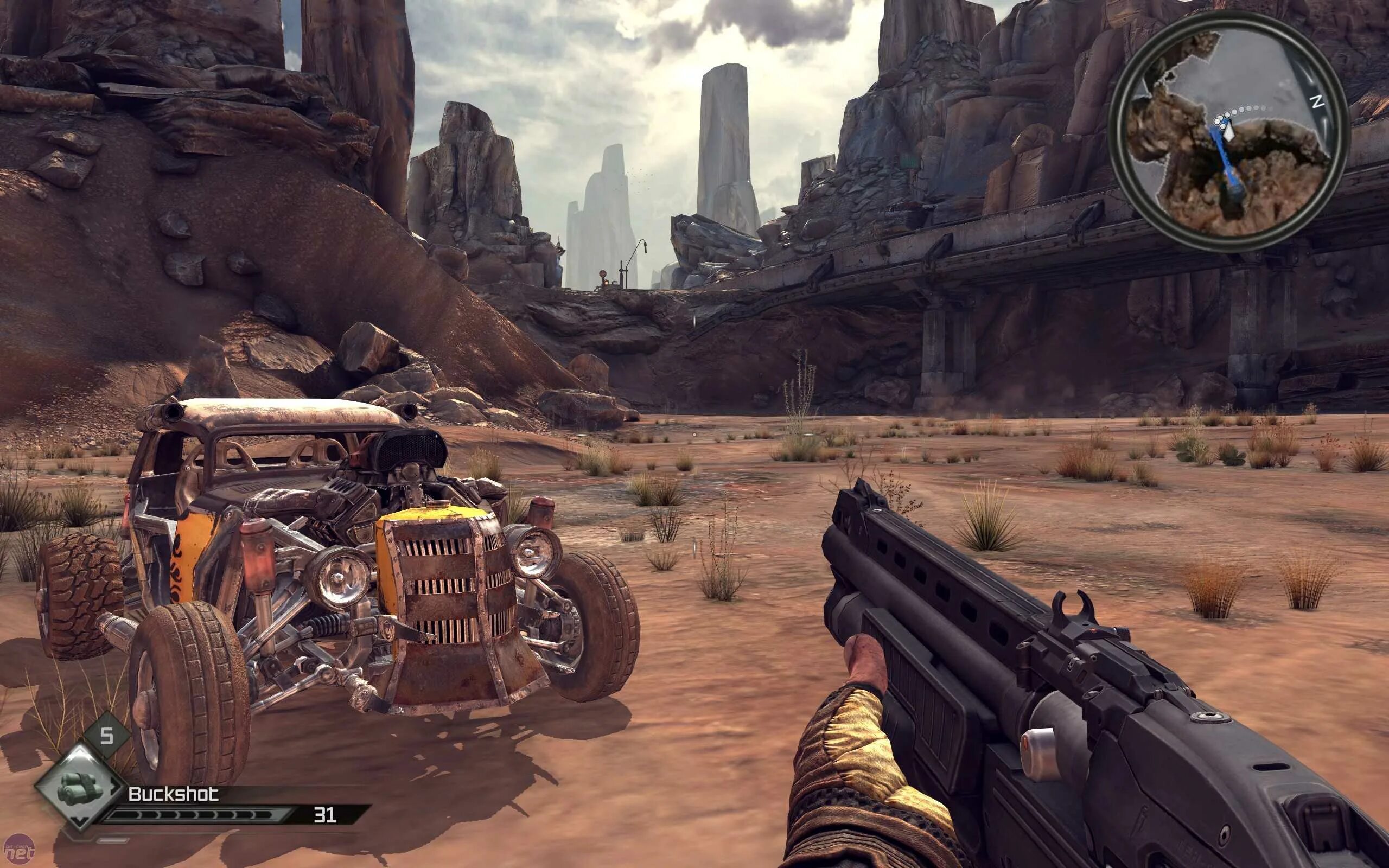 Rage updater. Игра rage 1. игра rage 3. рейдж 2 игра. rage игра 2011 финал.