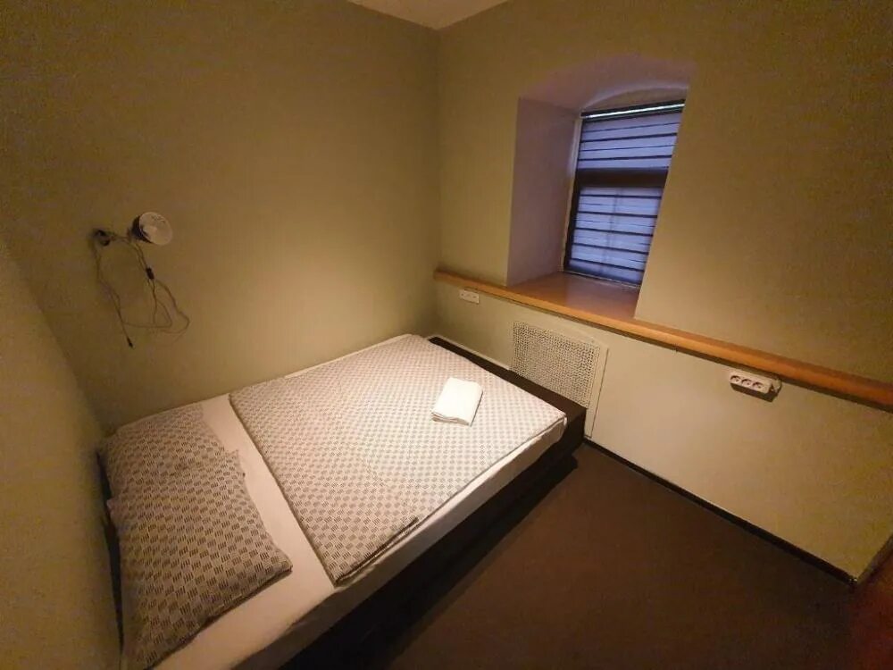 Хостел автор. Гостиница автор таганка. Хостел метро таганская. Хостел автор. Автор таганка хостел москва.