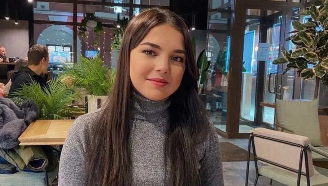 Девушки абхаз. Девушки из абхазии. абхазки девушки.