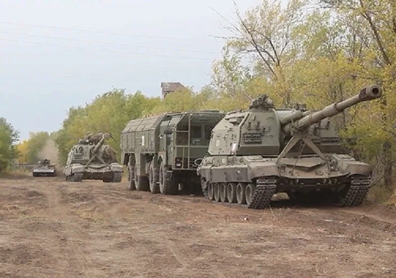 Мирная военная. Мирная Военная техника. Российские военные техники 2021 года. Военная техника Узбекистана. Военная техника сим.