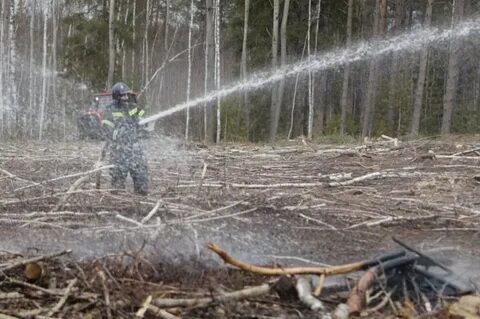 Край случиться