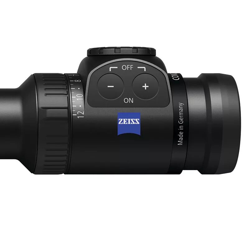 Прицел Zeiss 2-8x42 60 RS Conquest DL. Оптический прицел Zeiss Duralyt 2х8х42 с подсветкой. Прицел Zeiss Conquest DL 2-8x42 к 6 ASV-H 525441-9906-030. Прицел zeiss