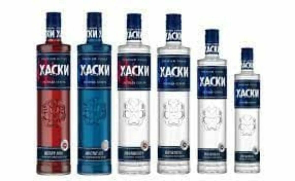 Хаски литр. Хаски литр. 7. Хаски литр. Хаски литр.