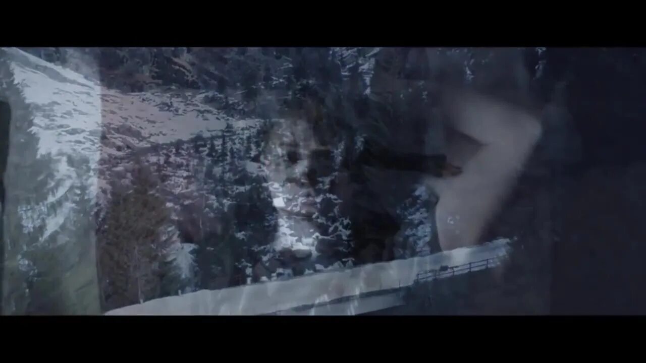 Взломанный лед 2015. Ледяной капкан / centigrade (2020). Трейлер ледяной страх. Трейлер ледяной страх. Трейлер ледяной страх.