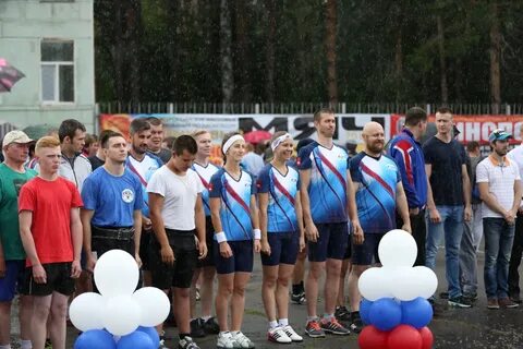 Команда ограничивающая