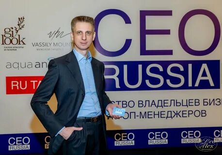 Владелец сообщества