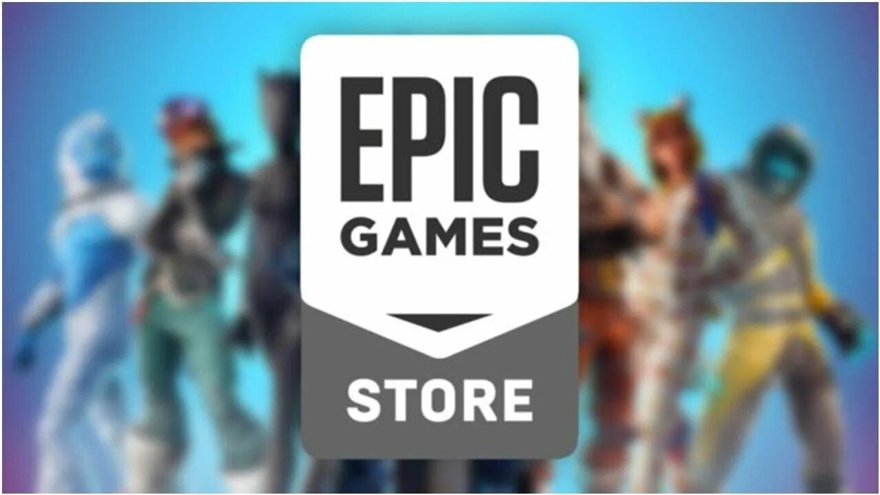 Как снять ограничение в эпик геймс. Эпик геймс. epic games игры. картинка эпик геймс.