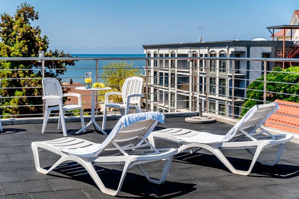 Гавана адлер. Отель адлер гавана сочи. Гостевой дом гавана адлер. Гостевой дом гавана адлер южных культур 1а. Отель адлер гавана сочи.