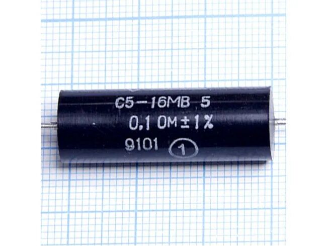 16 5. С5-16мв-1-0,1 ом 1%. С5-16мв-5вт. С5-16мв 1. С5-16мв 2вт 0.75 ом 1%.