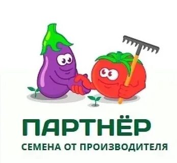 Агропартнер