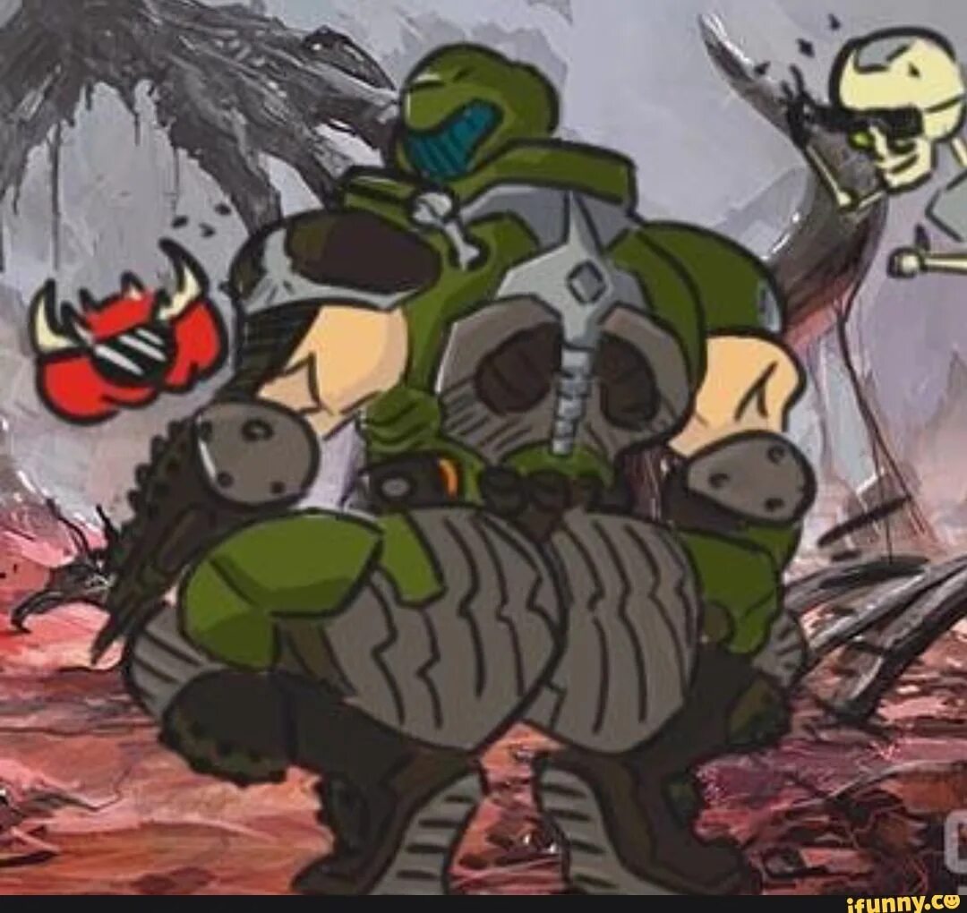 R doom. Doom slayer hazbin hotel. doom eternal думгай. charlie x doom slayer.