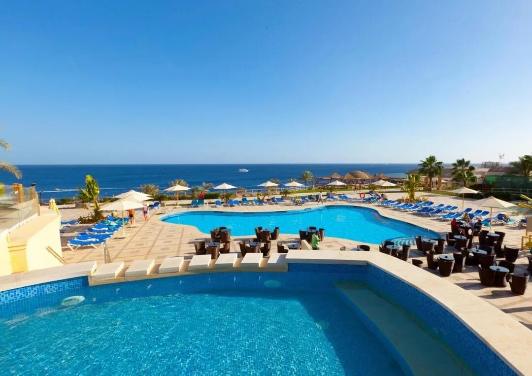 Отель в египте island view resort. Санрайз айленд вью шарм-эль-шейх 5. египет санрайз исланд вью. шарм эш шейх исланд вью. отель island view resort sharm el sheikh.