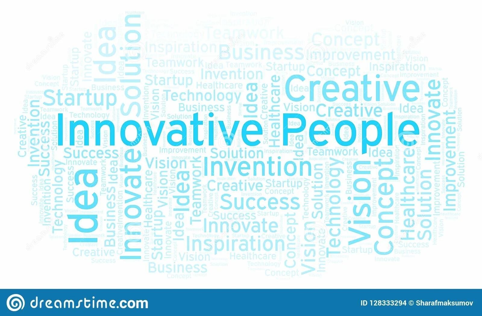 Made by people word. Innovative people. Innovative people компания. Логотип innovative people. Инноватив пипл офис.