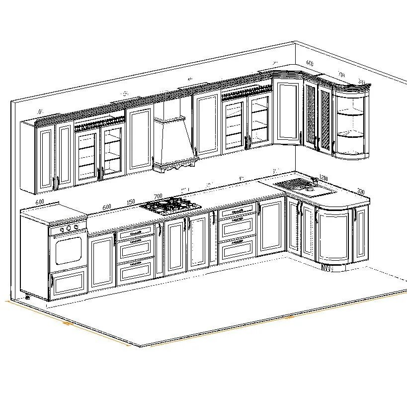Рассчитать кухню на заказ. Просчет кухни. Двухцветный акрил. Рассчитать кухню на заказ. Рассчитать кухню на заказ.