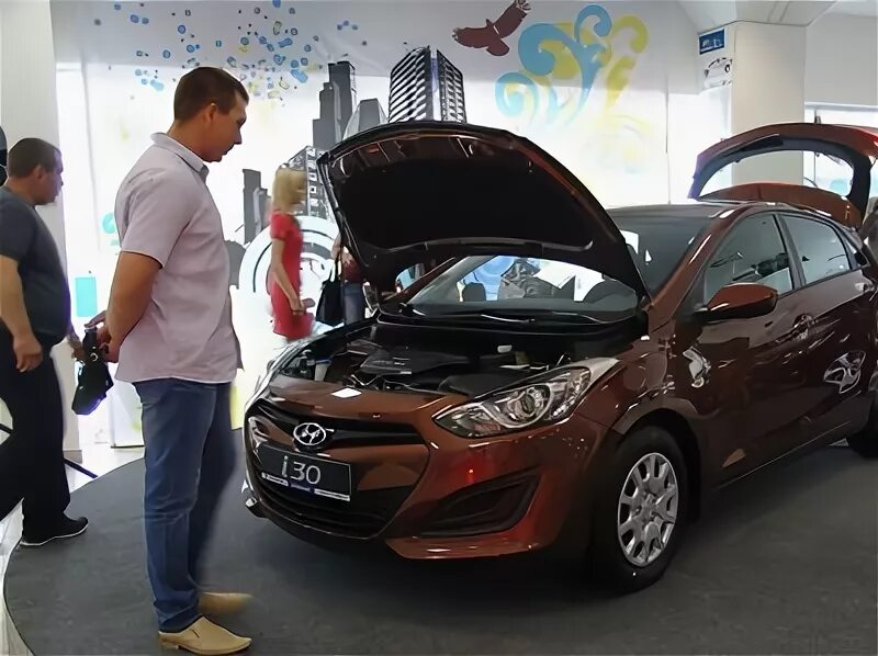 Автоимпорт, рязань, московское шоссе, 22б. Автосалон хендай. Хендай автоимпорт рязань. Автоимпорт рязань. Хендай автоимпорт рязань.