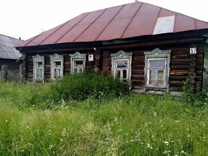 Земельный участок мордовия
