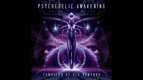 Awakening mix