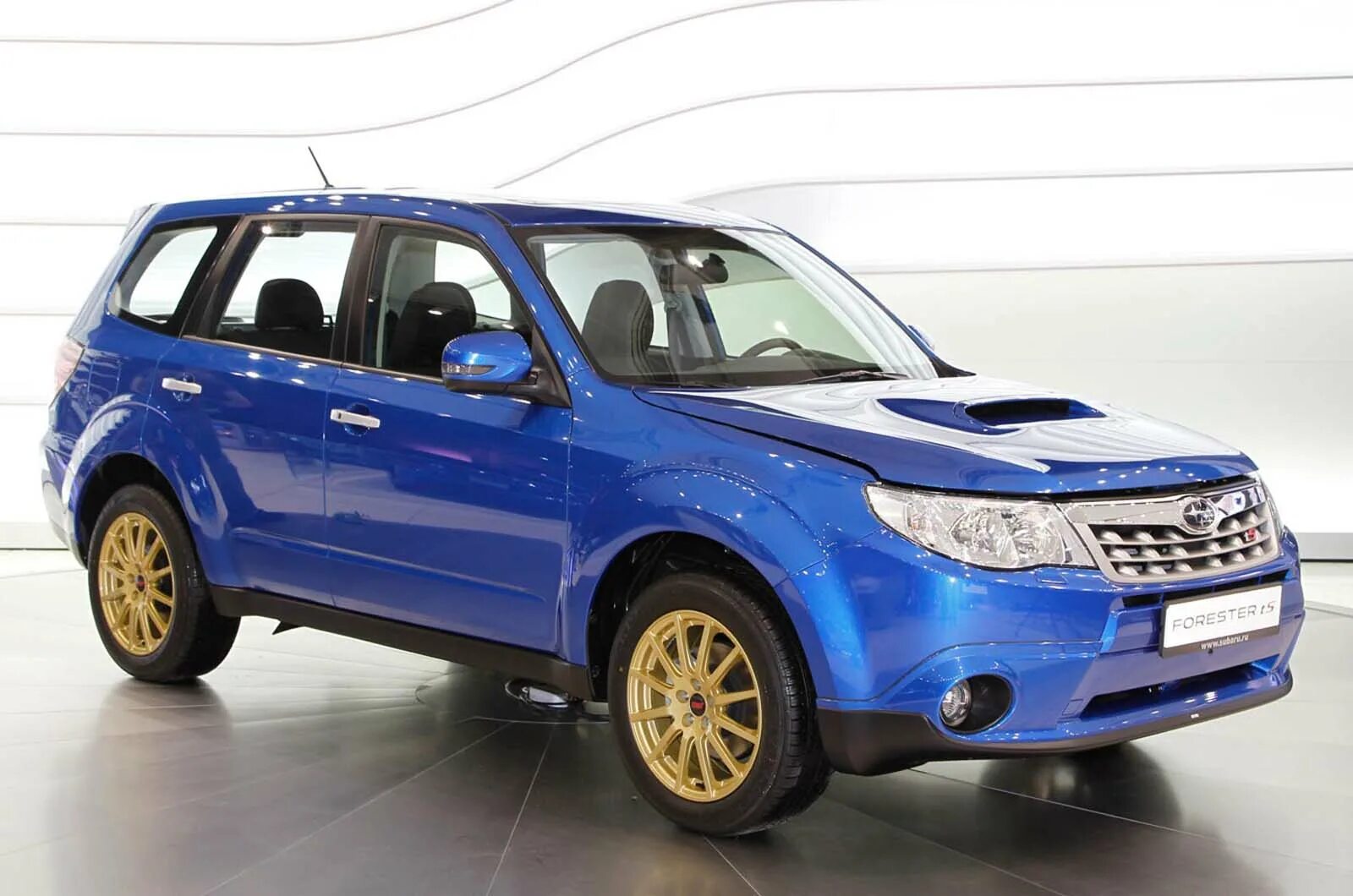 Субару Форестер STI 2012. Subaru Forester sh TS. Subaru Forester sh 2007-2012. Subaru Forester sh STI. Субару форестер 2012 купить