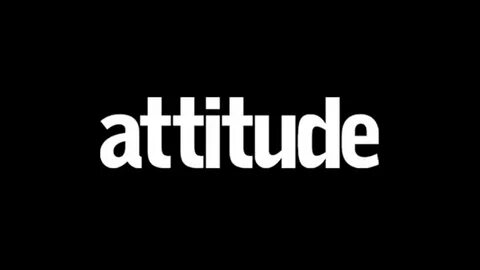 Lacks attitude