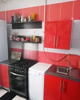 Авито брянск разное