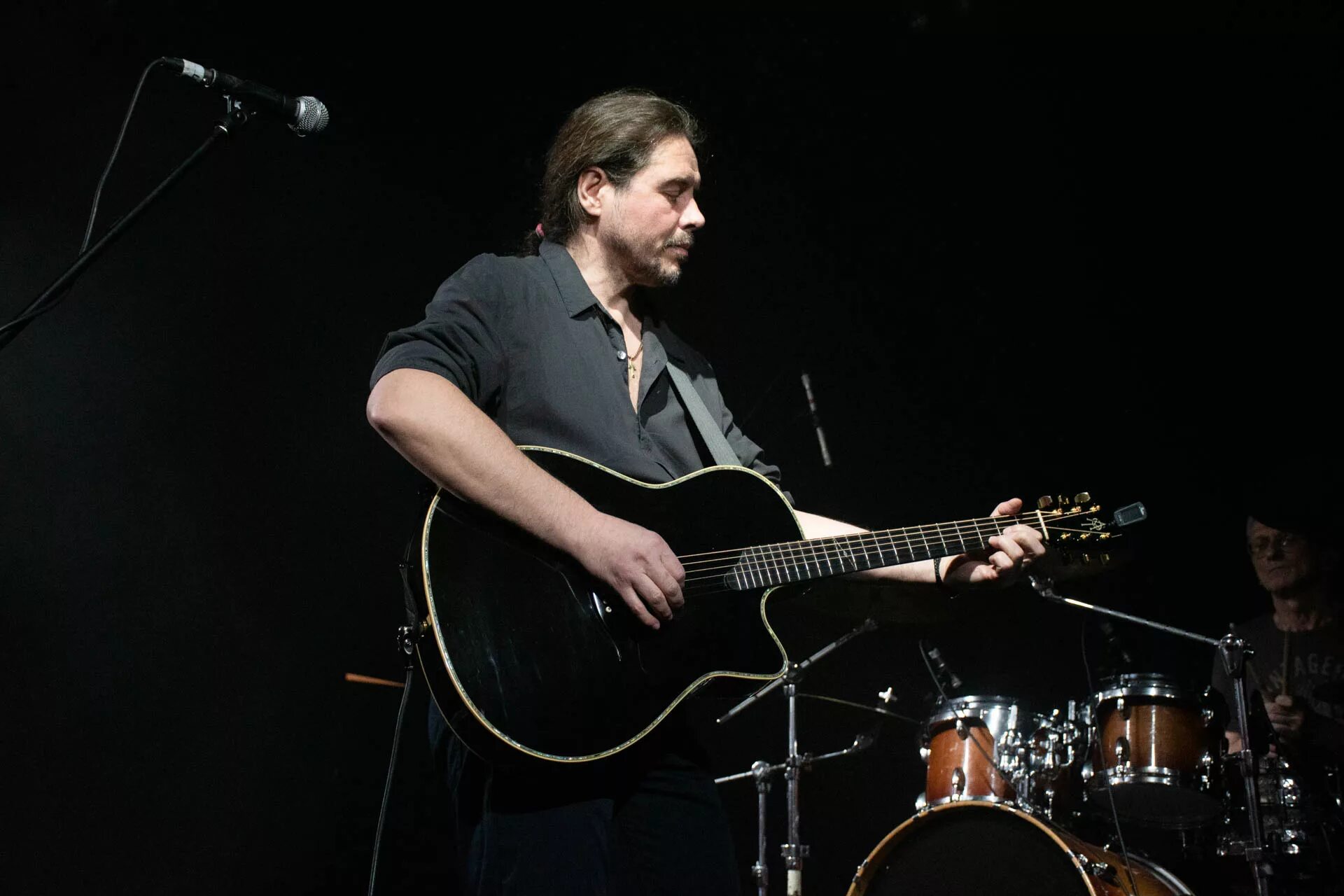 Калинов мост гитара. Калинов мост 1986. Калинов мост 2023 фото. Калинов мост гитара. Калинов мост родная.