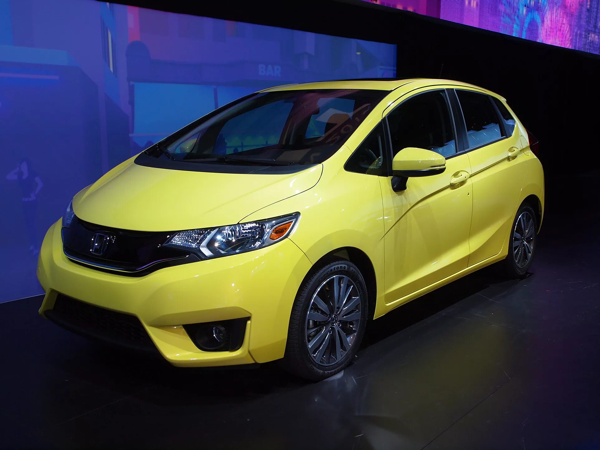 Хонда фит 4. F a t n e v. Хонда хит 2019. Honda fit 2016. F a t n e v.