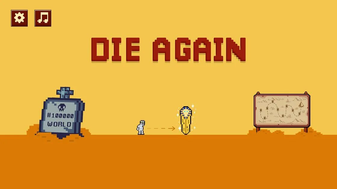 Die again игра. Die again игра. Die again игра. Die again игра. Die again игра.