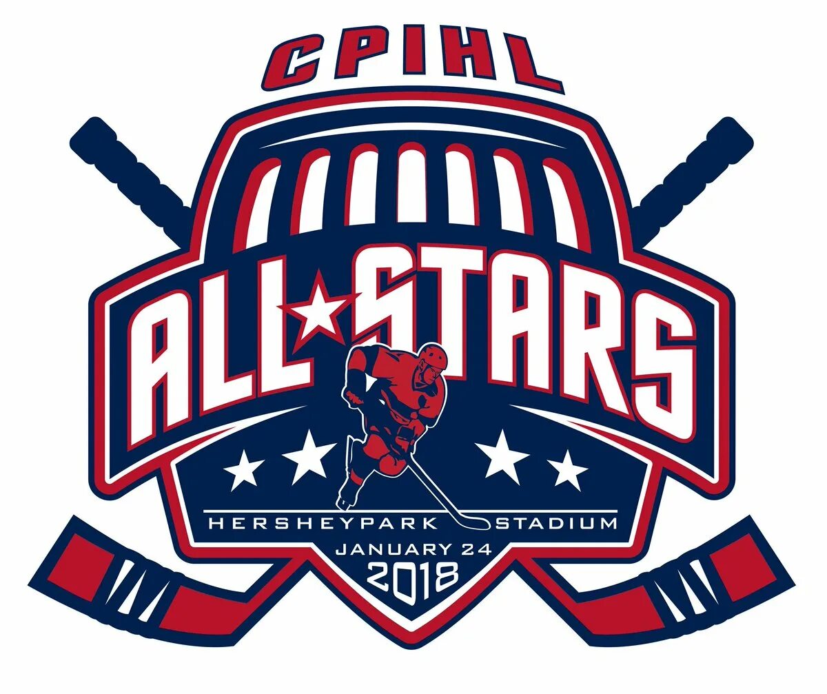 Хоккей алл стар 24. All Star: хоккей. Логотип Hockey all Stars Team. Эмблемы клуба all Star. All Stars хоккейные нашивки.