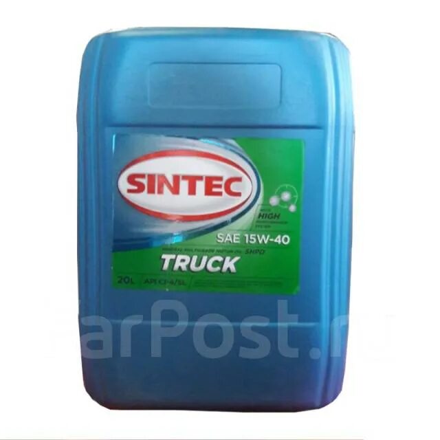 Sae 15w 40 api ci 4. Масло sintec truck sae 15w40 api ci-4/sl. sintec 15w-40 api cd 20л. масло моторное sintec truck 15w-40 минеральное ci-4,sl 20 л.. sintec truck sae 10w-40 api.