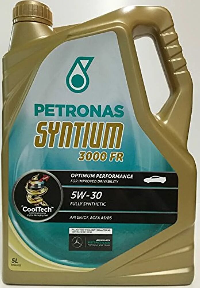 Petronas 5000 av. Petronas Syntium 5000 DM 5w-30. Petronas Syntium 3000 av 5w40. Syntium 5000 DM 5w30 5l. Моторное масло Петронас 5w30.